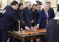 Ανασχηματισμός: Τα νέα πρόσωπα στο κυβερνητικό σχήμα-Ποιοι επέστρεψαν,ποιοι αναλαμβάνουν πρώτη φορά υπουργείο