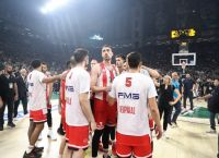 «Τελειώνει» και επίσημα από τον Ολυμπιακό!