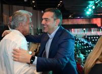 Αλέξης Τσίπρας: Ποιοι πήραν πρόσκληση και ποιοι όχι για την πρώτη Διάσκεψη του Ινστιτούτου