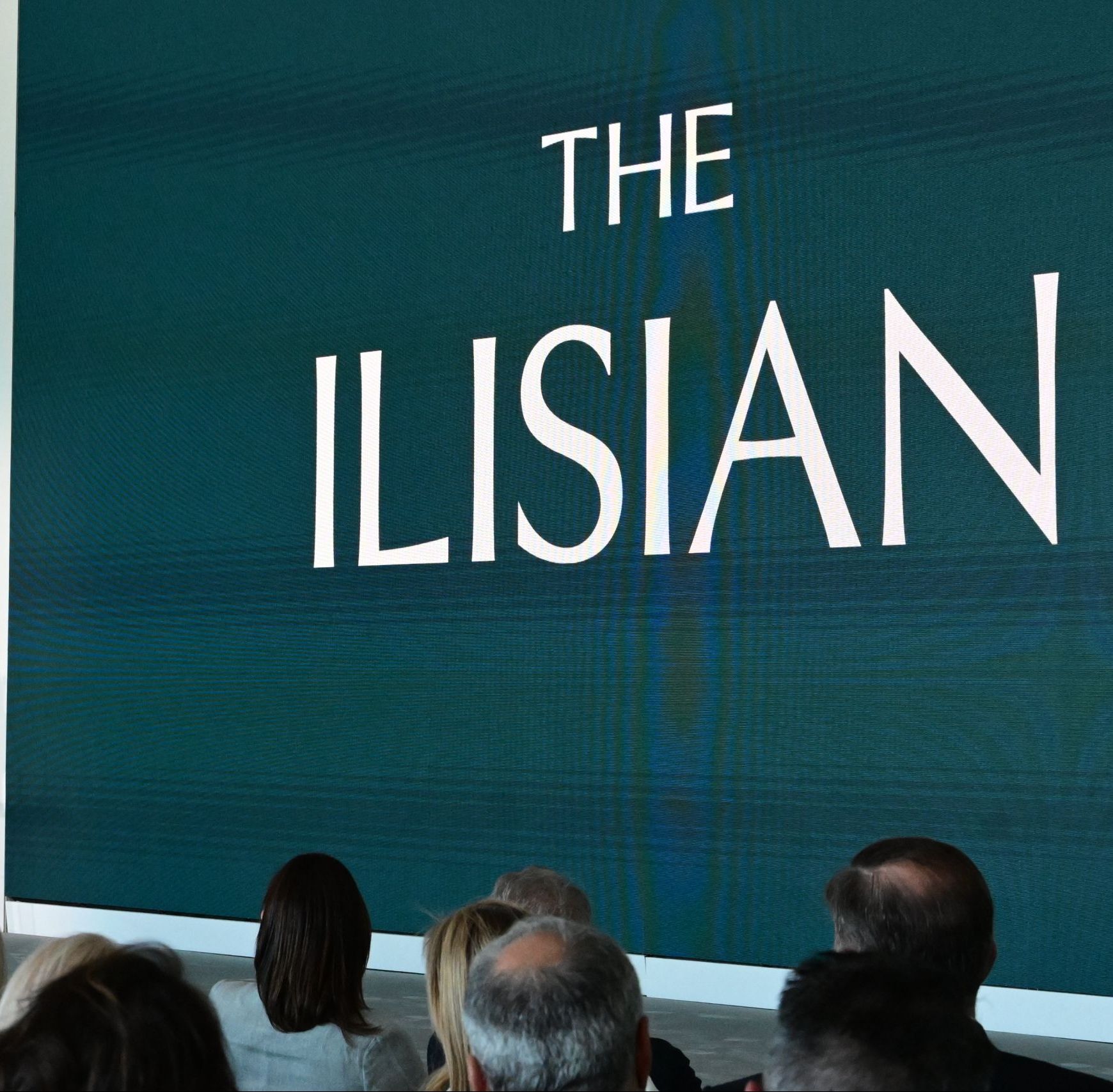 To Hilton γίνεται «The Ilisian» – Επένδυση 340 εκατ. με όφελος 1,25 δισ. για την οικονομία