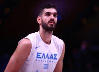Παναθηναϊκός: Ο Άρης απέκτησε τον Μαντζούκα με τη μορφή δανεισμού