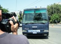 Ποινική δίωξη κατά του δημοσιογράφου της ΕΡΤ – Διώκεται για ενδοοικογενειακή απειλή κατά συρροή