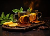 Tea lover? Οι αρνητικές επιπτώσεις που μπορεί να έχει το τσάι στην υγεία σας