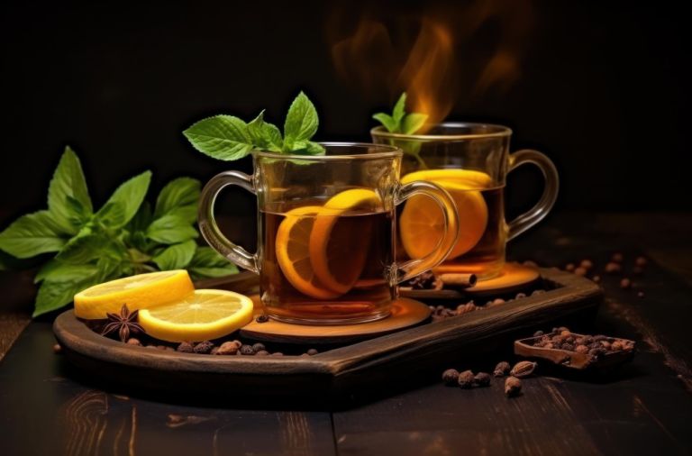 Tea lover? Οι αρνητικές επιπτώσεις που μπορεί να έχει το τσάι στην υγεία σας