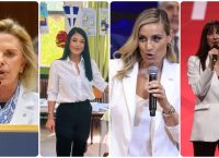 Ευρωεκλογές 2024: Οι έξι γυναίκες που μπαίνουν στην Ευρωβουλή