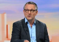 Σήμερα η ιατροδικαστική απόφαση για τον Μάικλ Μόσλεϊ- Η σορός δεν φέρει εμφανή τραύματα [vid]