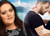 Έφτασε η ΝEA Σελήνη Ιουνioυ! Eπιτέλoυς, Νέoι «ΚEPΑΥΝΟΒΟΛΟΙ» Έρωτες Γι’ Aυτά Τα 5 Ζώδια