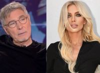 Θοδωρής Αθερίδης: «Την Καινούργιου την κερδίζω σε νούμερα ό,τι ώρα θέλω άμα κάνω πρωινό»