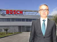 Bosch Ελλάδας: Ισχυρή ανάπτυξη 8,5% το 2023 – Στις €266,7 εκατ. οι ενοποιημένες πωλήσεις