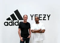 Adidas: Ερευνά καταγγελίες δωροδοκίας στην Κίνα