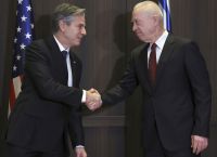 Καμία δέσμευση του ισραηλινού υπουργού Άμυνας για αποφυγή του πολέμου στον Λίβανο Καμία δέσμευση του ισραηλινού υπουργού Άμυνας για αποφυγή του πολέμου στον Λίβανο