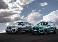 Η BMW ακυρώνει συμβόλαιο με τη Northvolt για κυψέλες μπαταριών αξίας 2 δισ. ευρώ