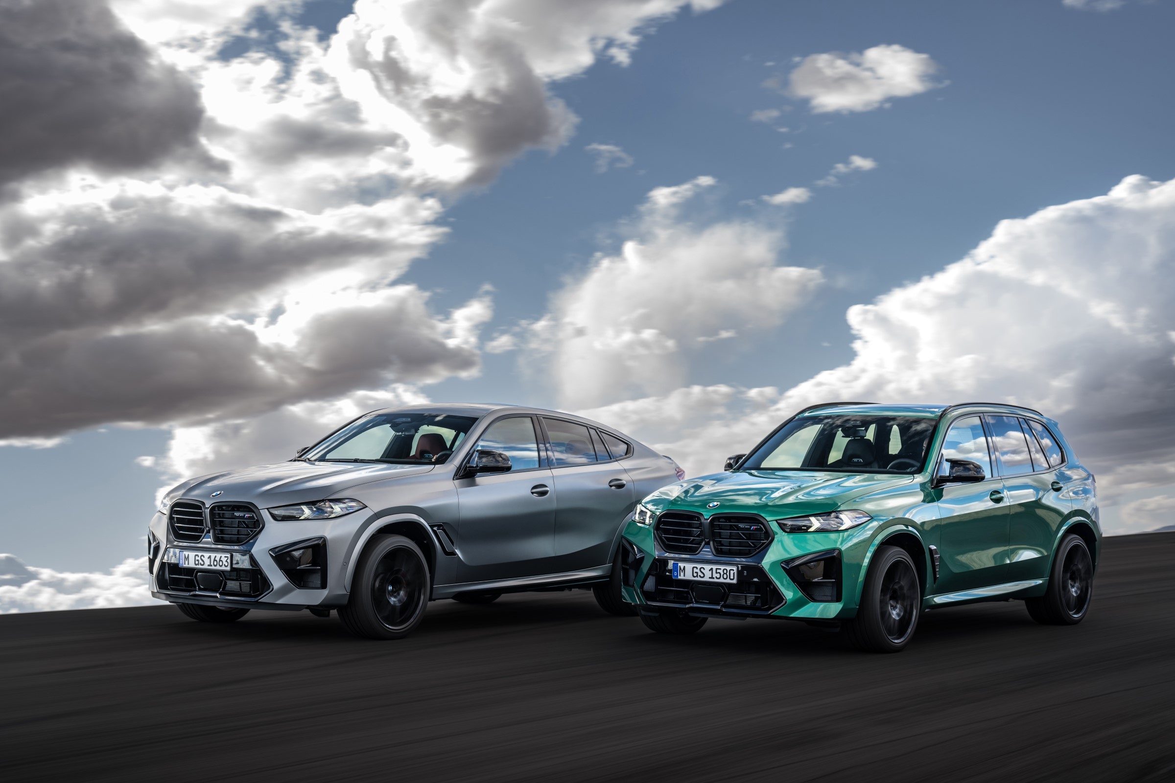 Η BMW ακυρώνει συμβόλαιο με τη Northvolt για κυψέλες μπαταριών αξίας 2 δισ. ευρώ
