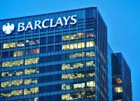 Barclays: Σχεδίαζε να αποσυρθεί απο την αγορά ομολόγων του Ισραήλ Barclays: Σχεδίαζε να αποσυρθεί απο την αγορά ομολόγων του Ισραήλ