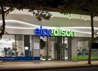 Πώς θα αλλάξει το μετοχικό καθεστώς στην Elpedison