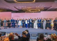 ESG Shipping Awards International 2024: Ποιοι έλαβαν τα βραβεία