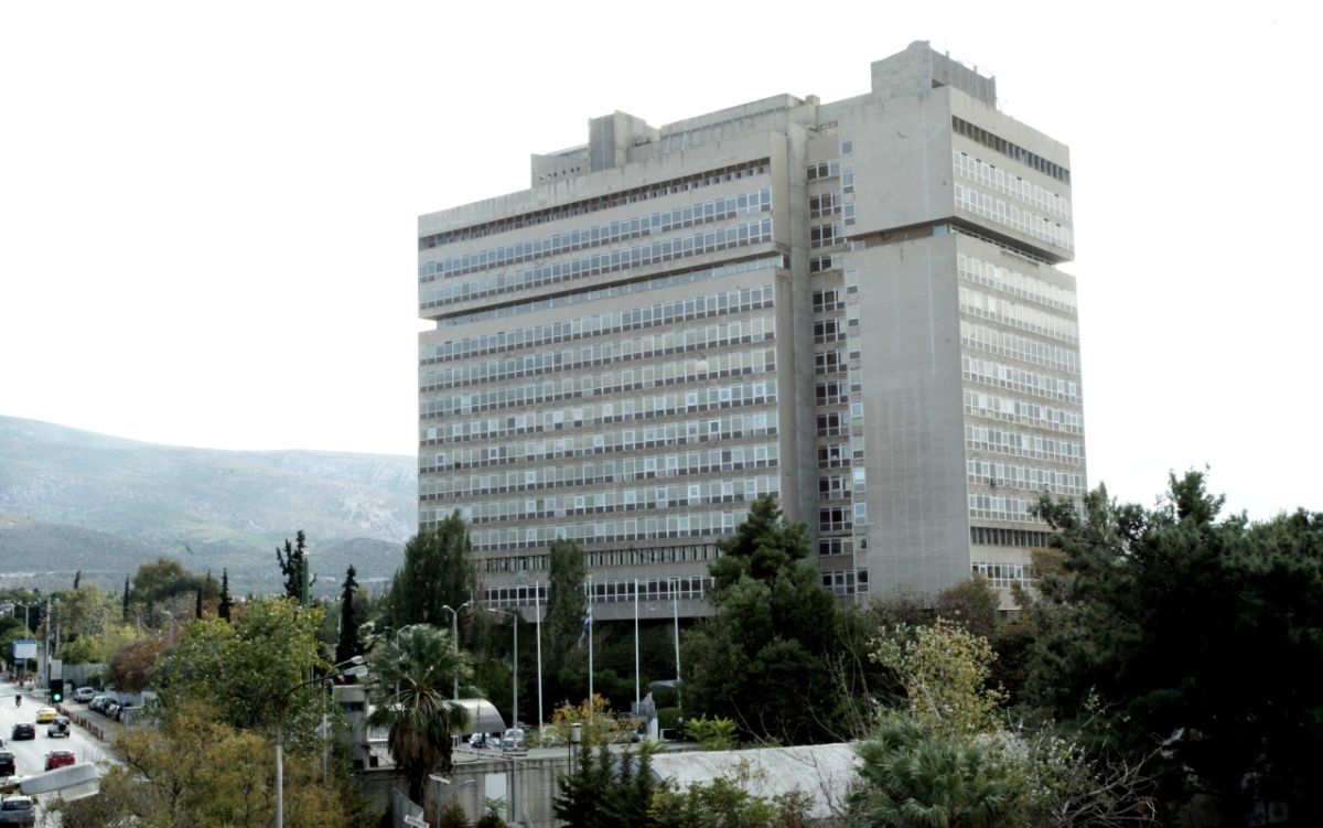 Συναγερμός στην Ελλάδα: Εκτιμήσεις ότι μπορεί να γίνει απόπειρα πλήγματος κατά ισραηλινού στόχου