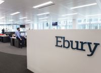 Ανάλυση Ebury για τις εκλογές στην Βρετανία : Πώς θα επηρεάσει τη στερλίνα η διαφαινόμενη νίκη των Εργατικών