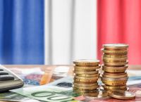 Γαλλία: Ανησυχία για την οικονομία, ανεβαίνουν τα σπρεντ