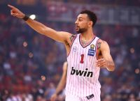 Ομάδα της Euroleague έχει “βάλει” στο μάτι τον Γκος!