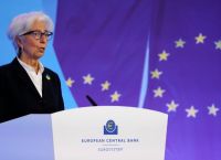 Επιτόκια: Κλείνει ο κύκλος της αύξησης – Τι φέρνει ο Σεπτέμβριος για τις κεντρικές τράπεζες