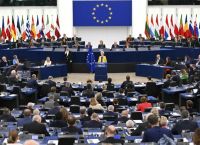 Ευρωεκλογές 2024: Η ισορροπία δυνάμεων στο νέο Ευρωκοινοβούλιο και τα πρόσωπα για τις θέσεις – «κλειδιά»