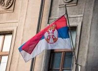 Σερβία: Ζητά να επιβληθούν ποινές σε Αλβανία και Κροατία απειλώντας με αποχώρηση από το EURO 2024