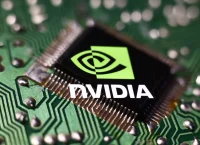 Nvidia: Στα $3 τρισ. η αξία της – Ξεπέρασε την Apple