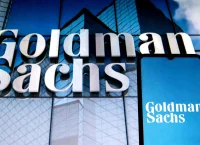 Goldman Sachs: Γιατί υποχωρούν οι τραπεζικές μετοχές – Ο καταλύτης των μερισμάτων