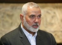 Με κατευθυνόμενο πύραυλο η δολοφονία του Ισμαήλ Χανίγια – «Εκτοξεύθηκε από άλλη χώρα»