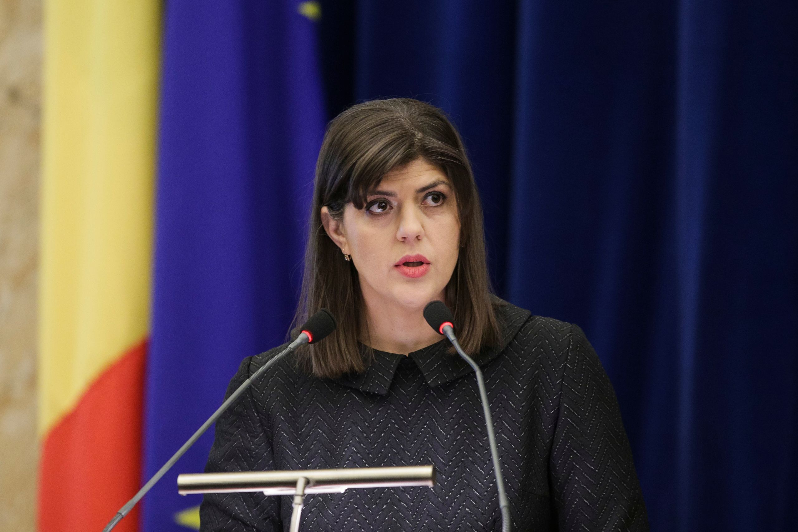 Έρευνα για υπεξαίρεση κονδυλίων της ΕΕ και διαφθορά σε πρώην πρόεδρο της Ευρωπαϊκής Τράπεζας Επενδύσεων