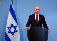 Γκάλαντ σε Όστιν: Οι στρατιωτικές επιχειρήσεις στη Γάζα καθιστούν εφικτή μία συμφωνία για τους ομήρους