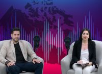 Β. Σίμος: Η ακρίβεια είναι το μείζον ζήτημα