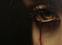 Χαμένος πίνακας του Caravaggio που παραλίγο να πωληθεί για 1.500 ευρώ εκτίθεται στο Prado της Μαδρίτης