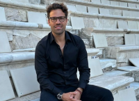 To μήνυμα του Αργυρού για όσους δίνουν Πανελλαδικές εξετάσεις: “Είμαι δίπλα σας – Πιστέψτε στα όνειρα σας”