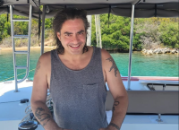 Διονύσης Σχοινάς: «Έχουν γραφτεί πολλά ψέματα, ότι είμαι Ρομά και το κρύβω»