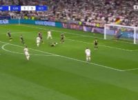 Γερμανία – Σκωτία 5-1: Όλα εύκολα για τους γηπεδούχους στην πρεμιέρα του Euro 2024