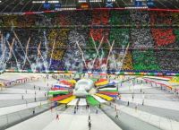 Euro 2024: Αυτές είναι οι τηλεοπτικές μεταδόσεις του Σαββάτου [15/6]