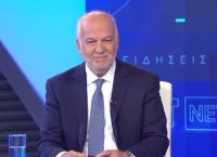 Φλωρίδης για ενδοοικογενειακή βία: Διαρκής ο αγώνας για την αντιμετώπισή της