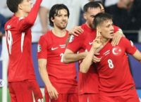 Τουρκία – Γεωργία: Νίκη με γκολάρες για τους γείτονες [3-1]