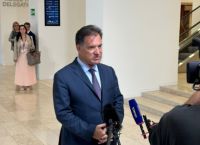 Άδωνις Γεωργιάδης: Η προσβασιμότητα των ασθενών στα φάρμακα, υψηλή προτεραιότητα για την κυβέρνηση