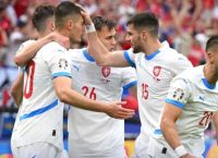 Γεωργία – Τσεχία: Πρώτος βαθμός και για τις δύο ομάδες [1-1]