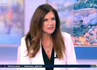 Κεχαγιά: Δεν βρίσκω λόγο να αρνηθεί διάλογο με τον Ανδρουλάκη ο Κασσελάκης