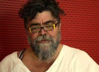 Σταμάτης Κραουνάκης: «Ο Κασσελάκης είναι φτιαγμένος από ανθεκτικό υλικό»