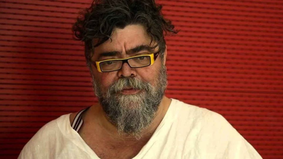 Σταμάτης Κραουνάκης: «Ο Κασσελάκης είναι φτιαγμένος από ανθεκτικό υλικό»