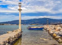 Thessaly & Evros Pass 2024: Πόσα voucher θα εκδοθούν συνολικά και πώς να κάνετε την αίτησή σας
