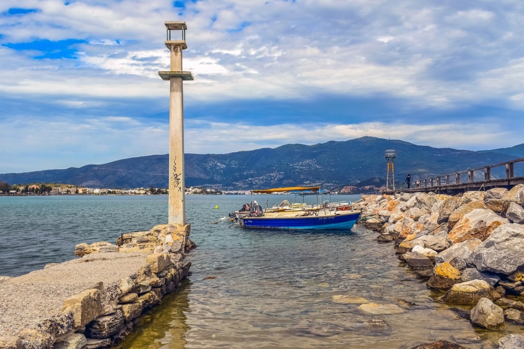 Thessaly & Evros Pass 2024: Πόσα voucher θα εκδοθούν συνολικά και πώς να κάνετε την αίτησή σας