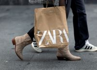 Zara: Μετά την Κίνα, το live shopping πάει Ευρώπη και ΗΠΑ