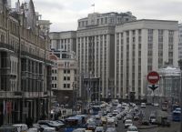 Η Μόσχα προειδοποιεί τη Δύση για «μοιραίες συνέπειες»