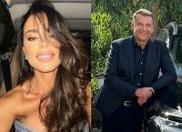 «Προτιμώ τον Λιάγκα από τον Σοϊλέδη. 7 χρόνια φαγούρας» [VID]